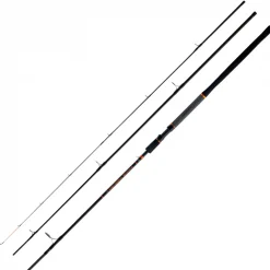 MS Range Prime Feeder Series< Feederruten|Feederruten