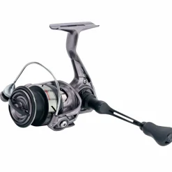 MS Range Pro Guide S S 3000< Friedfischrollen|Friedfischrollen