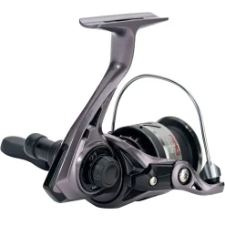 MS Range Pro Guide S S 3000< Friedfischrollen|Friedfischrollen