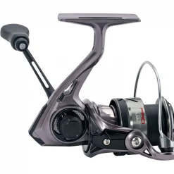 MS Range Pro Guide S S 3000< Friedfischrollen|Friedfischrollen