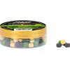 MS Range Rings Shape Wafter Mix (Garlic & N-Butyric)< Karpfenfutter|Karpfenfutter·Boilies & Popup Boilies