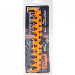 MS Range Rod Protection Bar< Rutenauflagen|Friedfischangeln-Zubehör