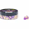 MS Range Wafter Bi-Color Dumbells (Bisquit & Sweetcorn)< Karpfenfutter|Karpfenfutter·Boilies & Popup Boilies