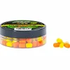 MS Range Wafter Fluo Dumbells Mix (Pineapple)< Karpfenfutter·Boilies & Popup Boilies|Karpfenfutter