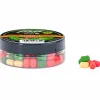 Clearance Wafter Fluo Dumbells Mix (Krill) Karpfenfutter·Boilies & Popup Boilies|Karpfenfutter