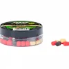 Sale Wafter Fluo Dumbells Mix (Garlic) Karpfenfutter|Karpfenfutter·Boilies & Popup Boilies