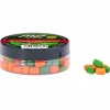 MS Range Wafter Fluo Dumbells Mix (Strawberry)< Karpfenfutter|Karpfenfutter·Boilies & Popup Boilies
