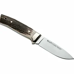 Muela Messer Kodiak Stag< Angelmesser·Taschen- & Multifunktionsmesser