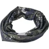 Sale Multifunktionstuch/Rohrschal (Camouflage) Outdoor- & Angel-Schals