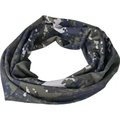 Sale Multifunktionstuch/Rohrschal (Camouflage) Outdoor- & Angel-Schals