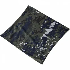Sale Multifunktionstuch/Rohrschal (Camouflage) Outdoor- & Angel-Schals