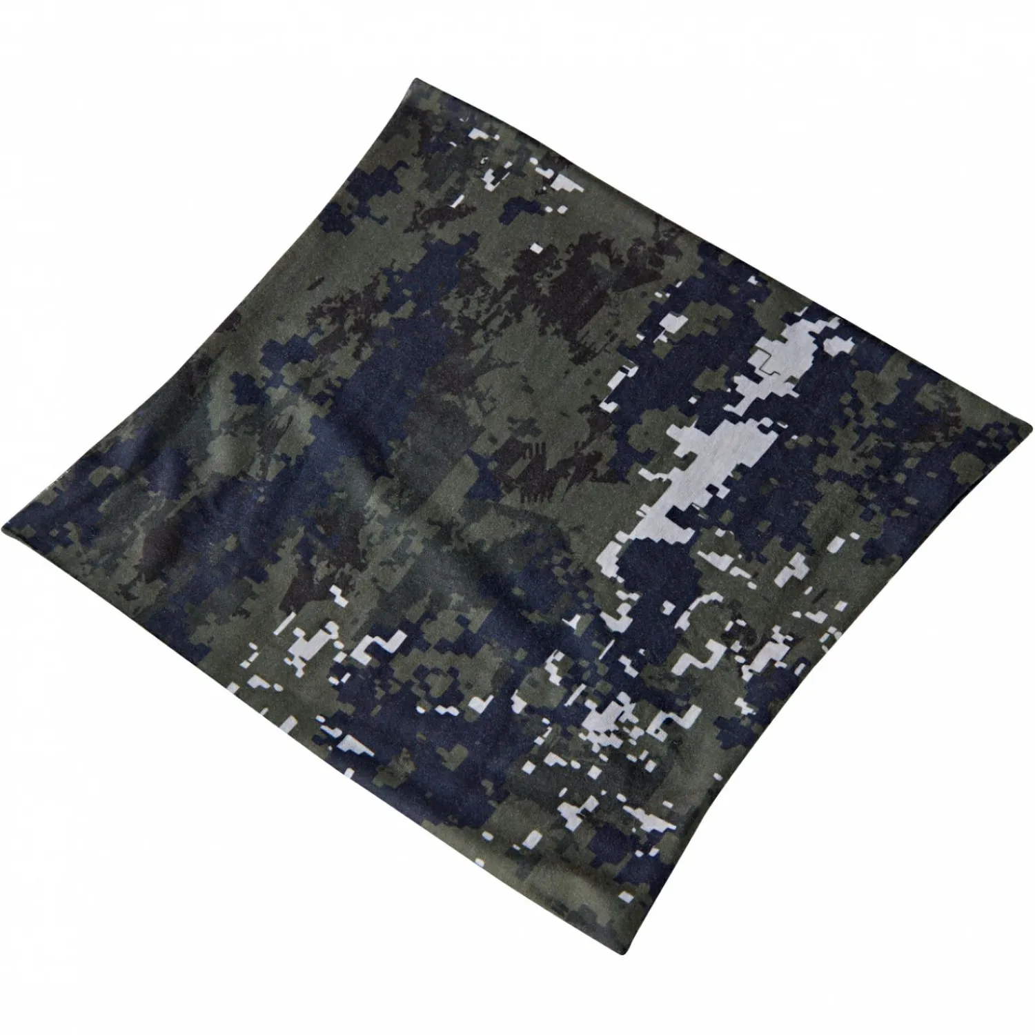 Sale Multifunktionstuch/Rohrschal (Camouflage) Outdoor- & Angel-Schals