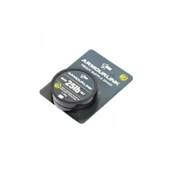 Online Armourlink 25lb Karpfenschnüre|Karpfenschnüre