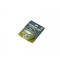 Online Armourlink 25lb Karpfenschnüre|Karpfenschnüre
