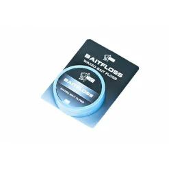 Online Bait Floss 50 m Angelfutter-Zubehör