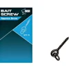 Nash Bait Screws< Karpfenangeln-Zubehör