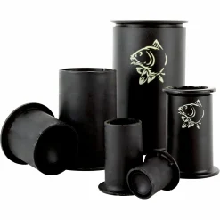 Nash Ball Makers< Angelfutter-Zubehör