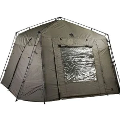 Outlet Bank Life Gazebo Angelschirme & Angelzelte|Angelschirme & Angelzelte