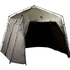 Outlet Bank Life Gazebo Angelschirme & Angelzelte|Angelschirme & Angelzelte