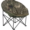 Nash Bank Life Moon Chair< Campingzubehör|Campingzubehör