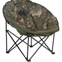 Nash Bank Life Moon Chair< Campingzubehör|Campingzubehör