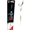 Online Big Carp Rig, Barbed Karpfenangeln-Zubehör
