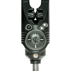 Best Bissanzeiger Siren S5 Digital Bissanzeiger|Elektronische Bissanzeiger