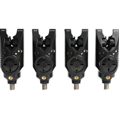 Best Bissanzeiger Siren S5 Digital Bissanzeiger|Elektronische Bissanzeiger