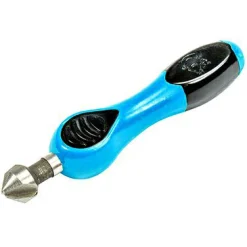 Nash Bore Tool< Angelfutter-Zubehör