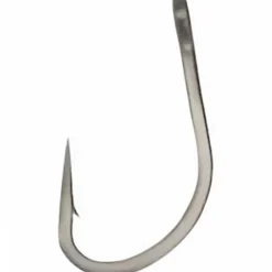 Nash Brute, Micro Barbed< Karpfenangeln-Zubehör