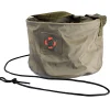 Nash Carp Care Collapsible Water< Angelkoffer & Angelboxen ·Köderfischeimer & Angeleimer|Angelkoffer & Angelboxen ·Futtereimer