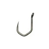 New Chod Claw, Micro Barbed Angelhaken|Karpfenangeln-Zubehör