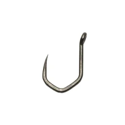 New Chod Claw, Micro Barbed Angelhaken|Karpfenangeln-Zubehör