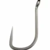 Best Chod Twister, Micro Barbed Karpfenangeln-Zubehör