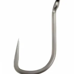 Best Chod Twister, Micro Barbed Karpfenangeln-Zubehör