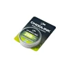 Nash Chod-Link 25lb< Karpfenschnüre|Karpfenschnüre