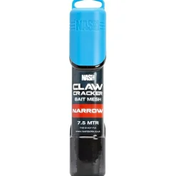 Discount Claw Cracker Bait Mesh Narrow Angelfutter-Zubehör