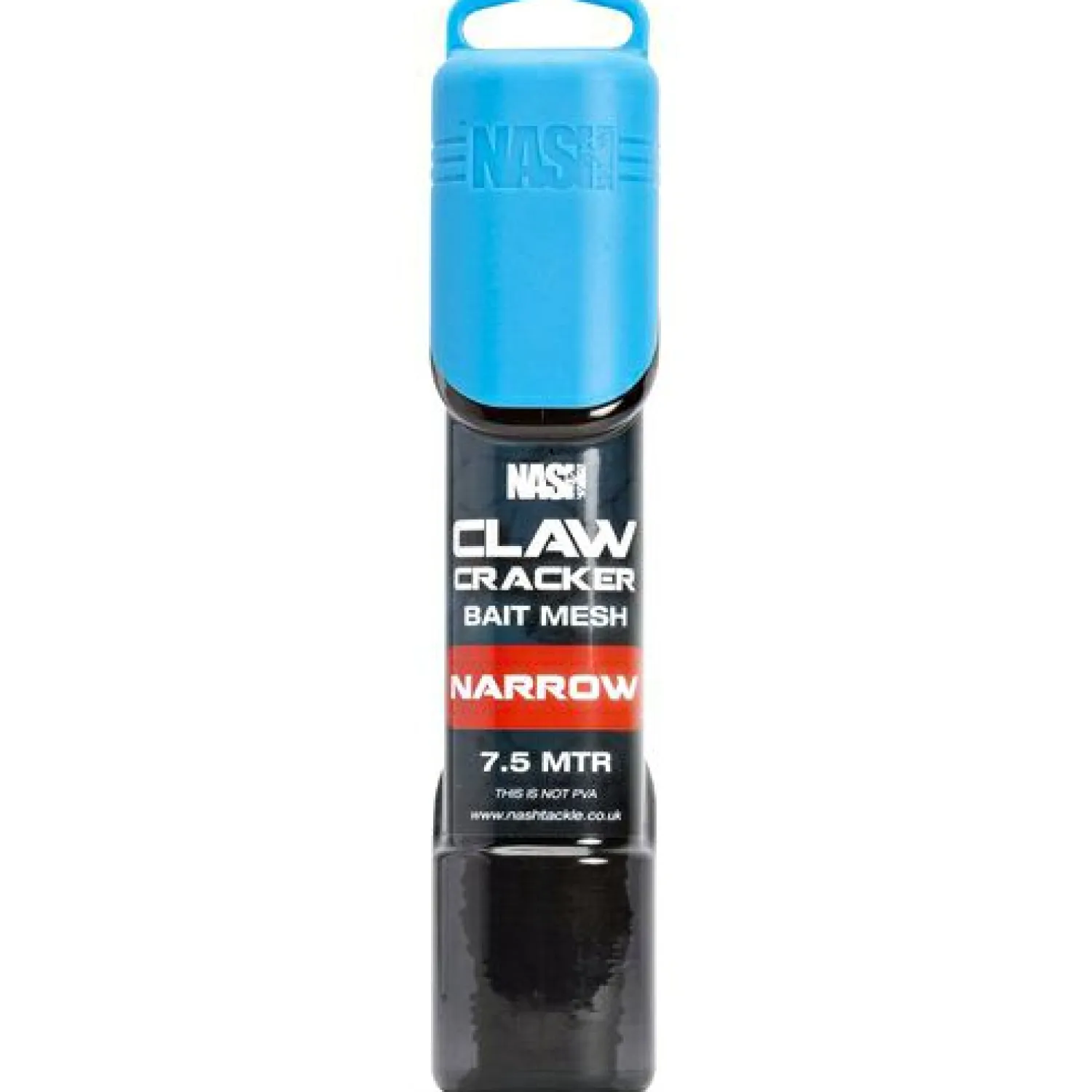 Discount Claw Cracker Bait Mesh Narrow Angelfutter-Zubehör