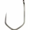 Nash Claw, Micro Barbed< Angelhaken|Karpfenangeln-Zubehör