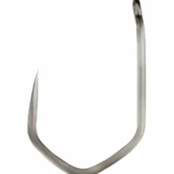 Nash Claw, Micro Barbed< Angelhaken|Karpfenangeln-Zubehör