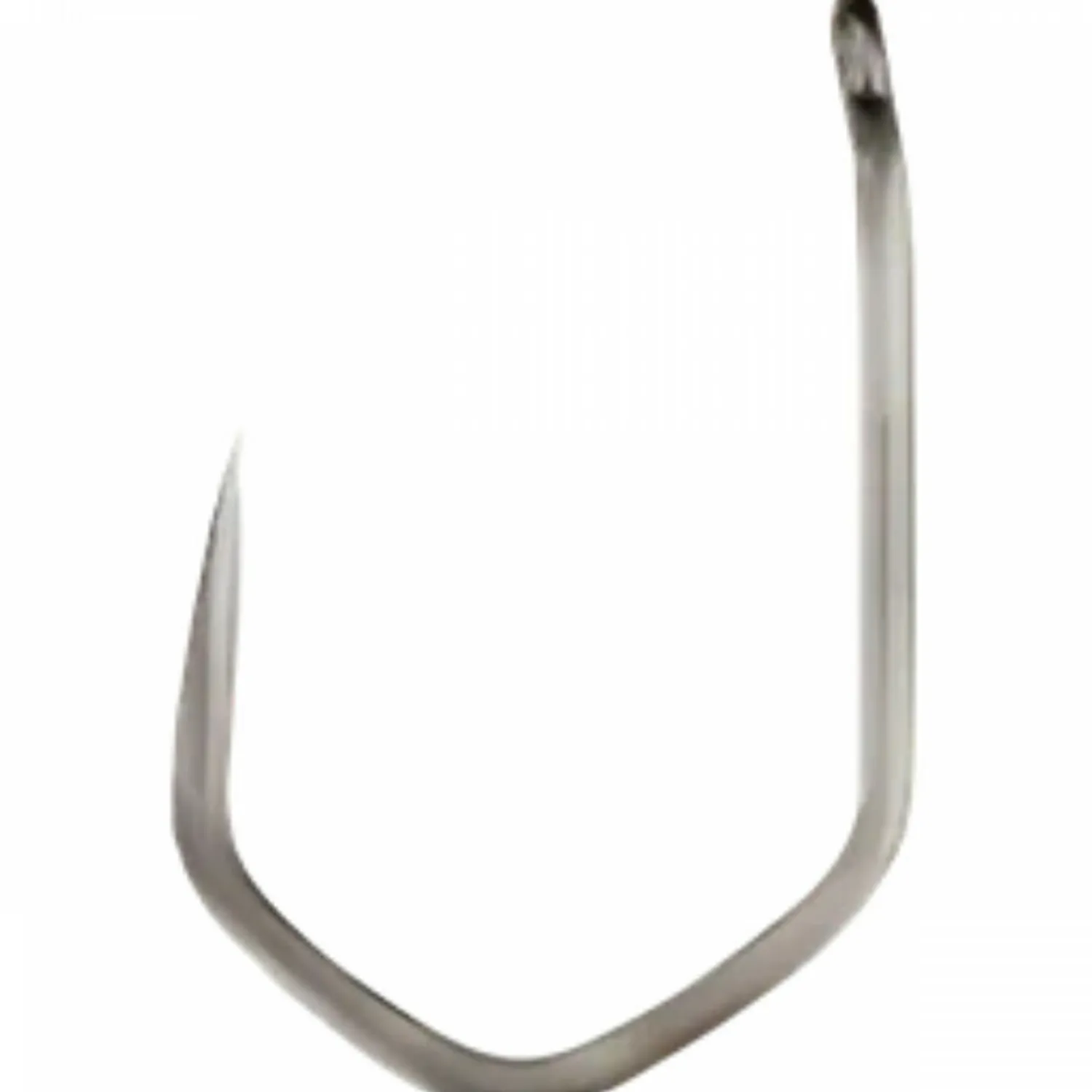 Nash Claw, Micro Barbed< Angelhaken|Karpfenangeln-Zubehör