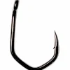 Nash Claw Origina< Karpfenangeln-Zubehör