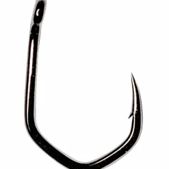 Nash Claw Origina< Karpfenangeln-Zubehör