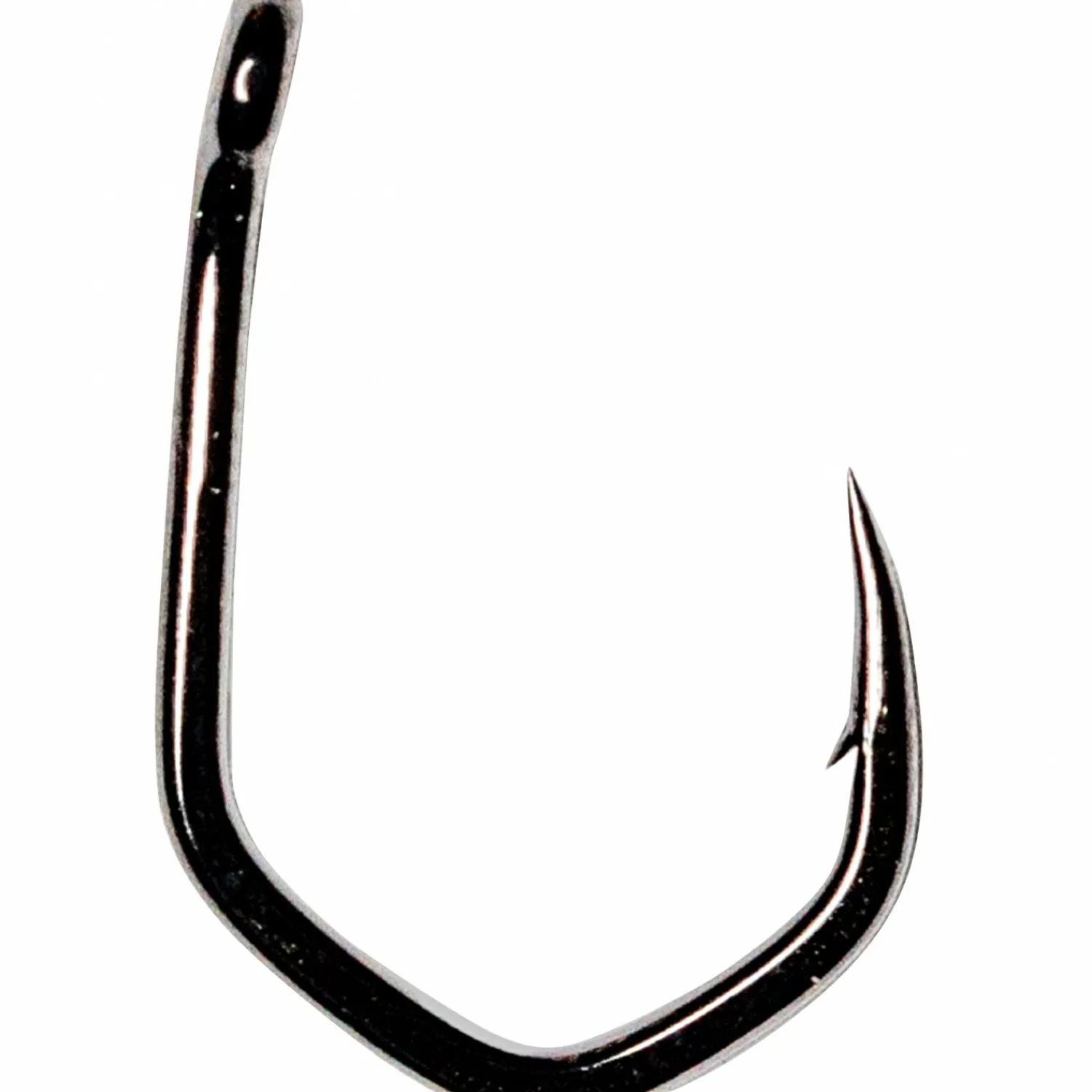 Nash Claw Origina< Karpfenangeln-Zubehör