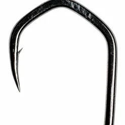 Nash Claw Origina< Karpfenangeln-Zubehör