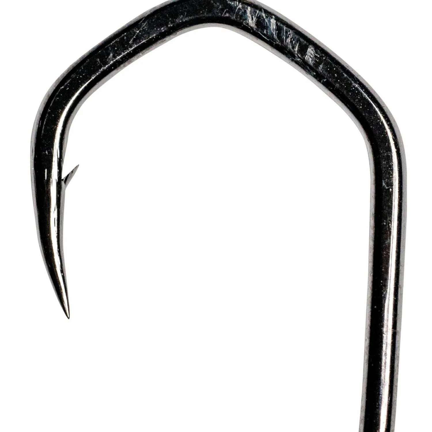 Nash Claw Origina< Karpfenangeln-Zubehör