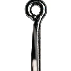 Nash Claw Origina< Karpfenangeln-Zubehör