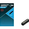 New Cling On Tungsten Sinker Karpfenangeln-Zubehör