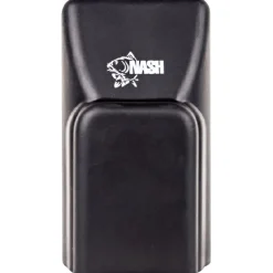 Nash Cover für Siren S5 Digital< Bissanzeiger|Elektronische Bissanzeiger