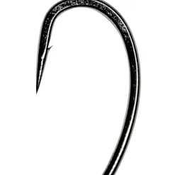Clearance Curve Shank Original Karpfenangeln-Zubehör